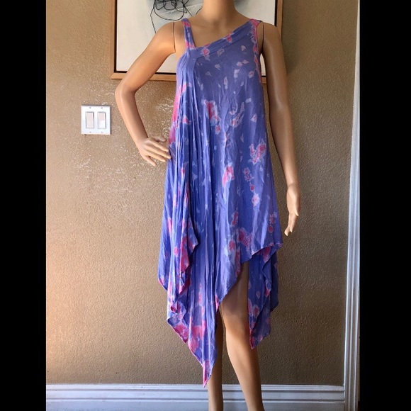 Yes World Boutique Dresses & Skirts - Yes World Boutique Dress